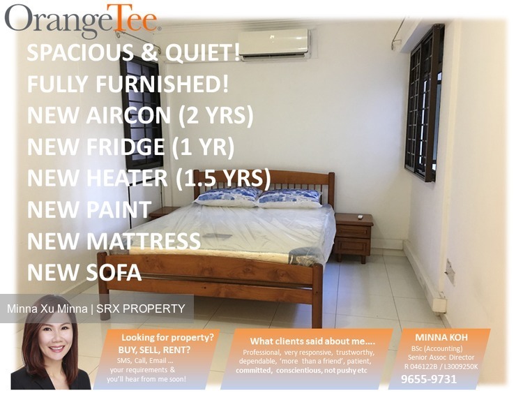 Blk 659B Jurong West Street 65 (Jurong West), HDB 5 Rooms #174138492
